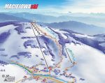 Maciejowa-ski